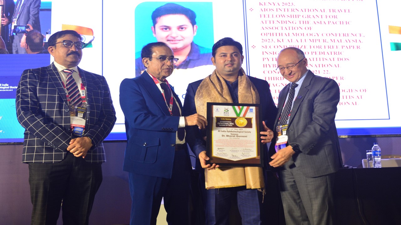 Slide16