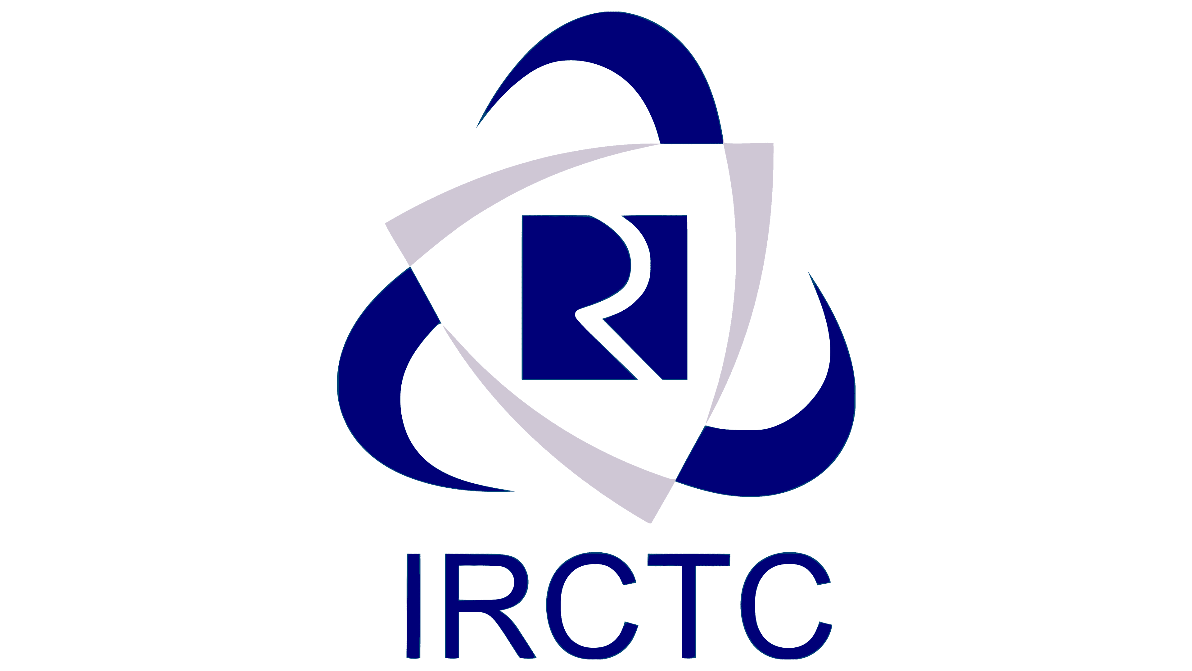 IRCTC-logo