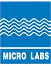 Micro Labs