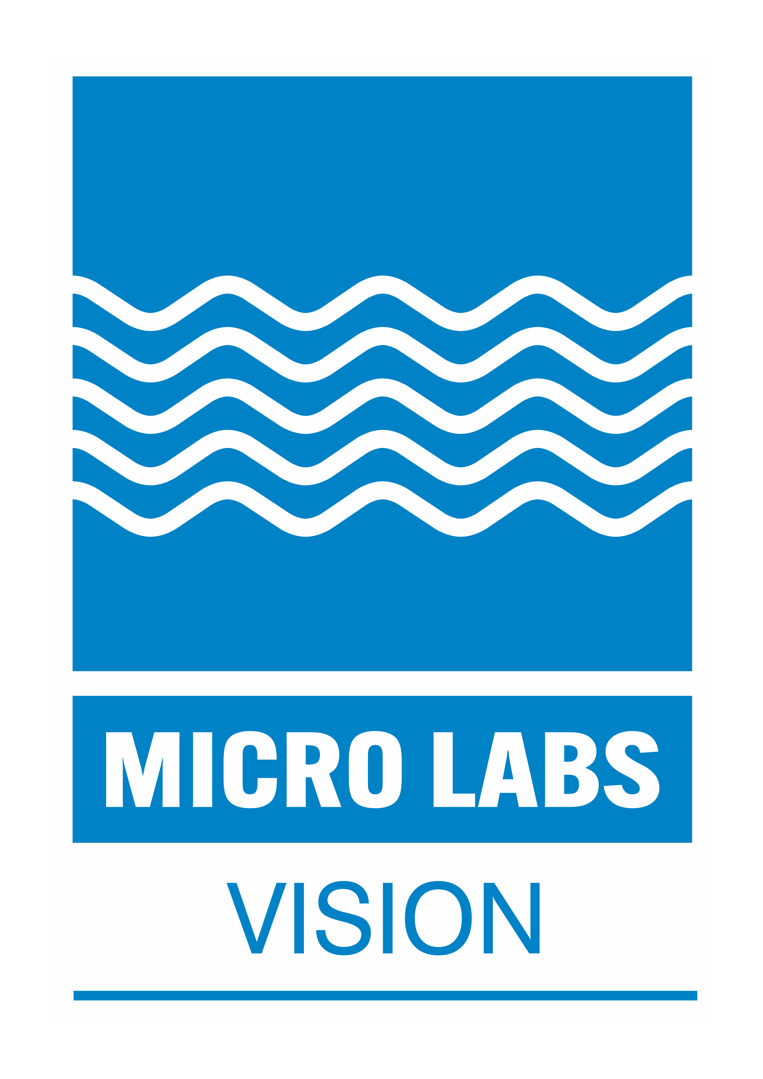 Micro Labs